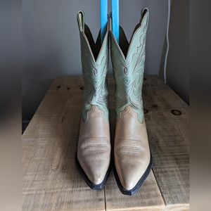 Ariat Women's Cowboy Boots